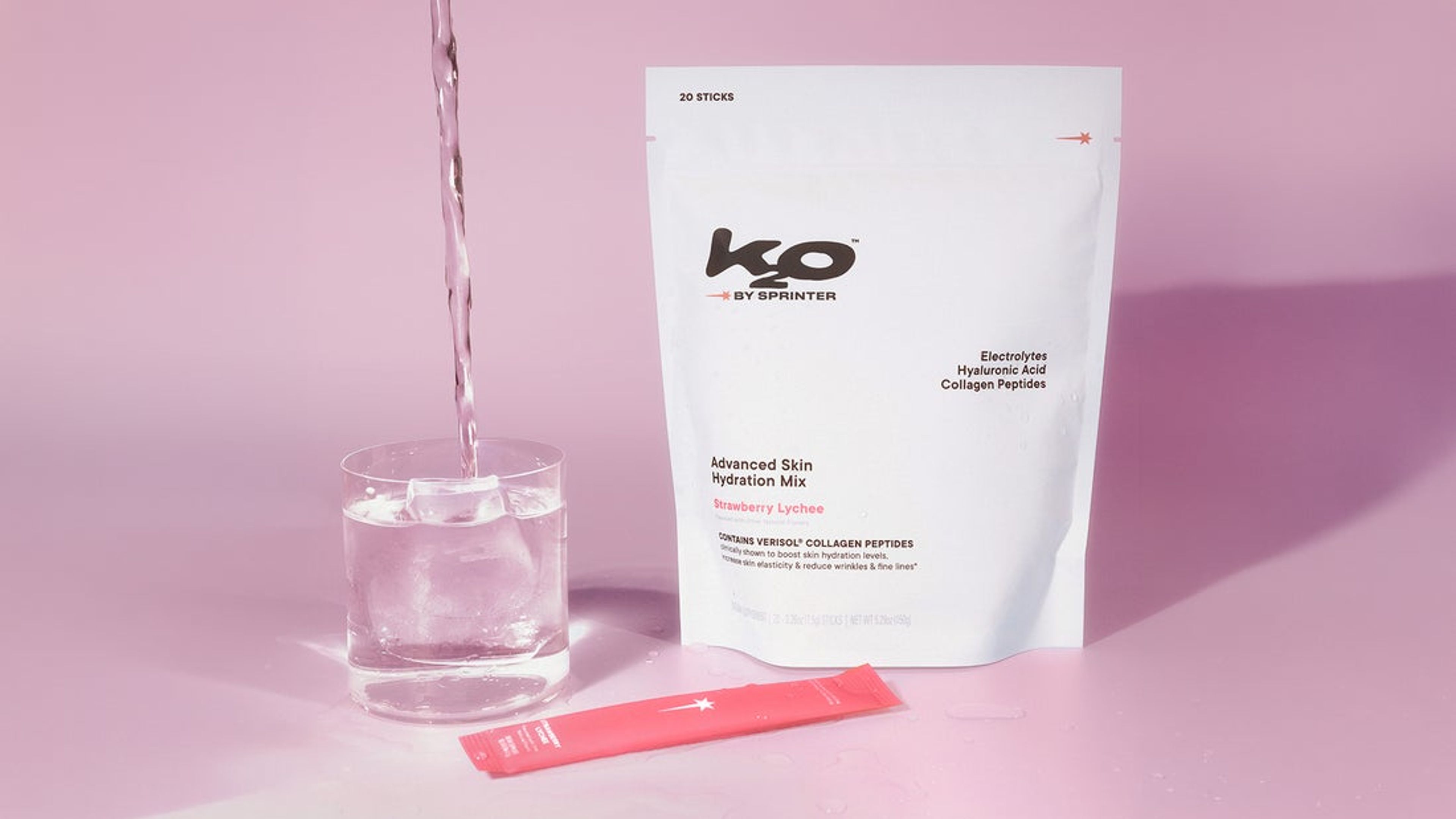 Skincare